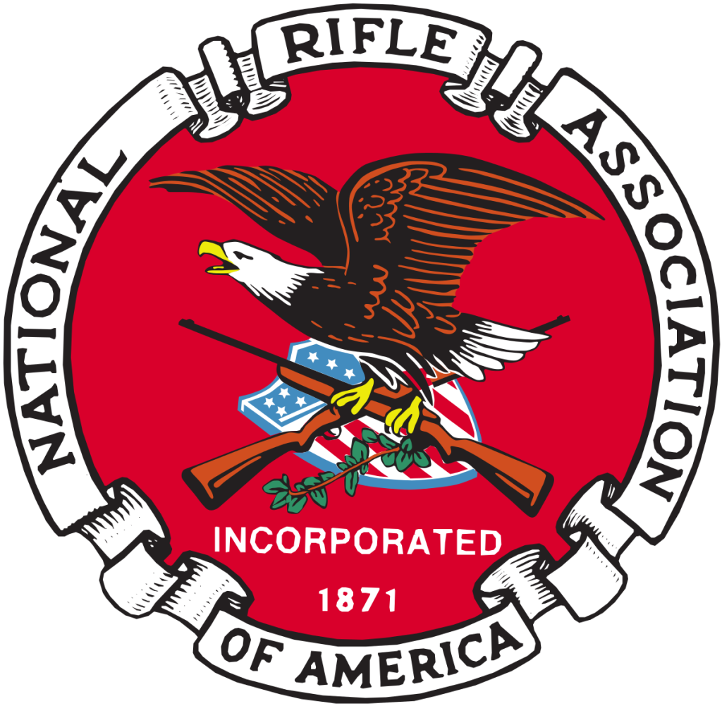 National_Rifle_Association_official_logo.svg